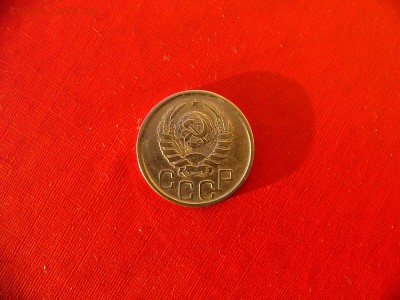 20 коп 1941,1948,1949,1953 гг. до 11.01.22:00 - P1100320.JPG