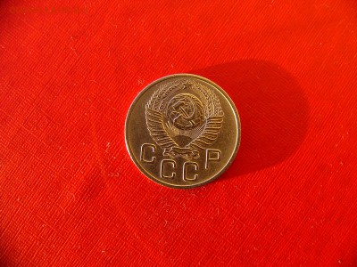 20 коп 1941,1948,1949,1953 гг. до 11.01.22:00 - P1100323.JPG