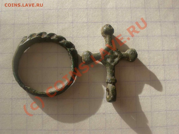 крестик и перстенёк на оценку - P4270054_hf_hf.JPG