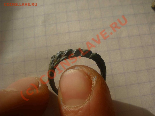 крестик и перстенёк на оценку - P4270051_hf_hf.JPG