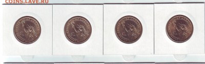 президенты США 2008г. до 10.01 22:00 мск - Копия Scan10003.JPG