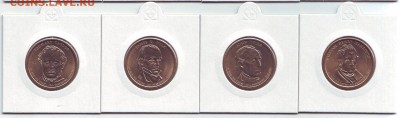 президенты США 2009г. до 10.01 22:00 мск - Копия (2) Scan10002.JPG
