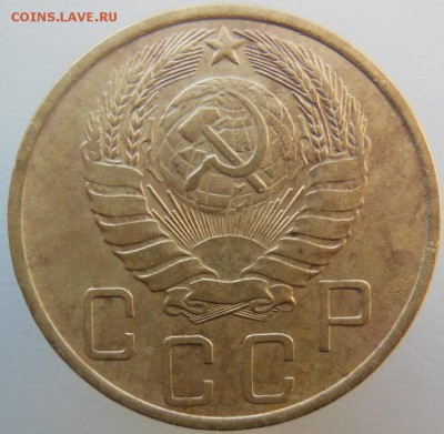 Ранние советы: 5коп.1930, тема пополняемая - DSCN2572.JPG