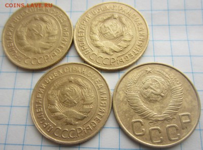 3 копейки 1926,31,34,48г окончание 12.01.14г 22.00. по мск - 011.JPG