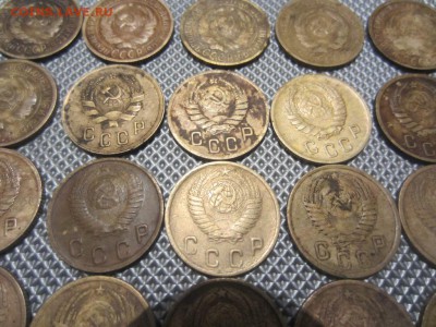 2 копейки с 1926 по 1957г 24 штуки.до 12.01.14г22.00.мск - 020.JPG