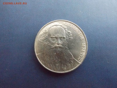 Толстой с рубдя - DSCF5262.JPG