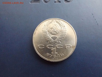 Толстой с рубдя - DSCF5263.JPG