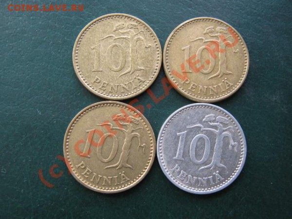 Финляндия 10 пенни 1979.81.82.84. до 19-05-10  22-00 - IMG_2746