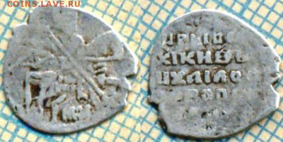 Михаил Фёдорович,Ярославль,КГ815,до13.01.2015г. 22.00 по Мос - 815мф418