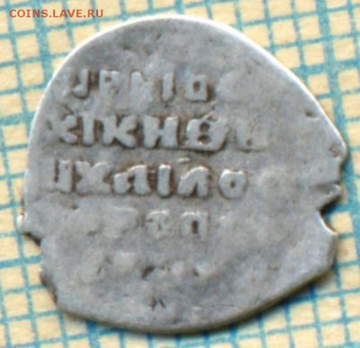 Михаил Фёдорович,Ярославль,КГ815,до13.01.2015г. 22.00 по Мос - 1