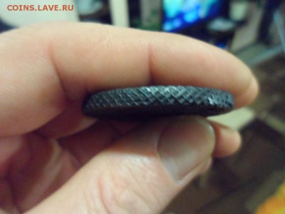 5 копеек 1791 год до 09.01.2015 г. - SAM_0527.JPG