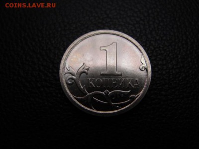 1 к. 2007 м 5.12В - DSC06386.JPG
