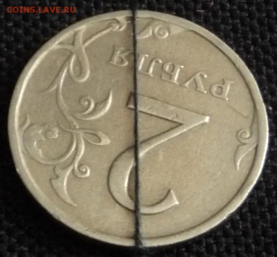 2р 1997сп поворот 162гр до12.01в21.00 - P1060403.JPG