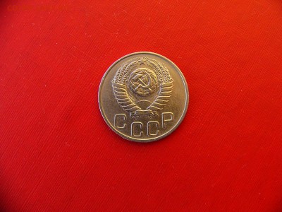 20 коп 1945,1946,1948,1949,1952 гг. до 11.01.22:00 - P1100341.JPG