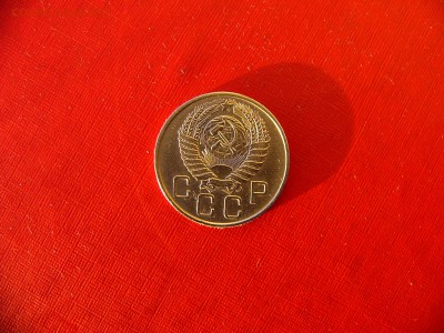 20 коп 1951,1953,1954,1955,1956 гг. до 11.01.22:00 - P1100353.JPG