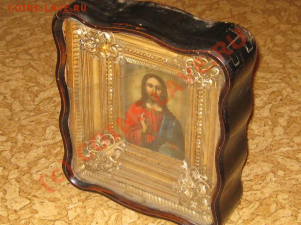 2 иконы - IMG_0643.JPG