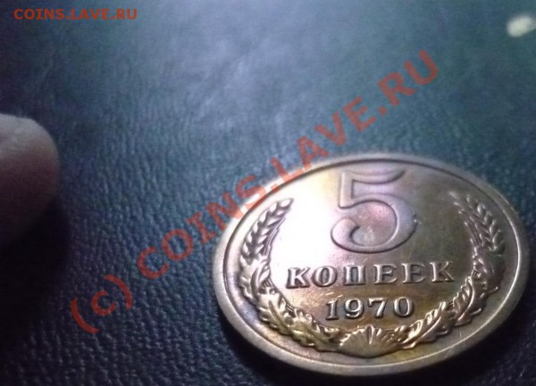 5.70 предпродажная. - P1020892.JPG