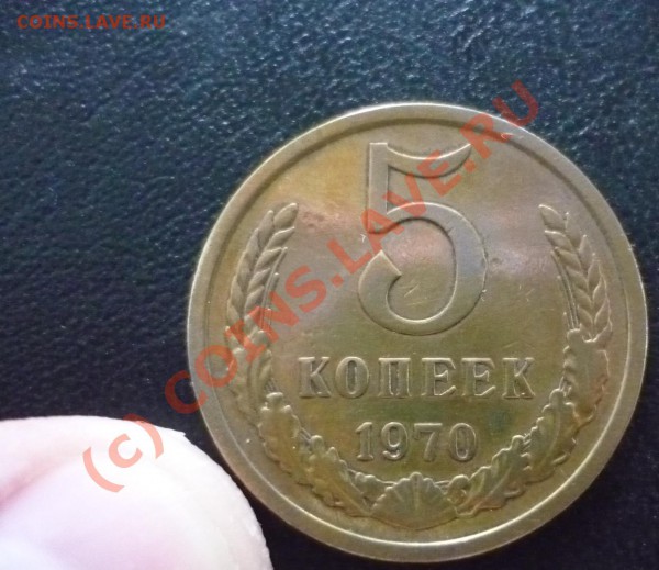 5.70 предпродажная. - P1020891.JPG