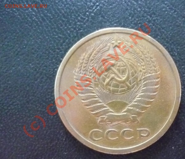 5.70 предпродажная. - P1020890.JPG