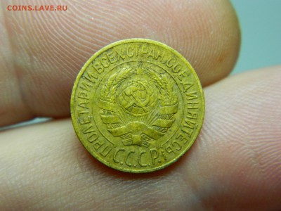 1 копейка 1928г окончание 9.1.15г в 22.00.по мск. - DSCN8479[1].JPG