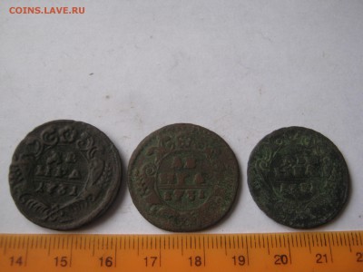 Деньга 1731 г. До 22-00 мск.11.01.15 г. - Лот нов.форум 038.JPG