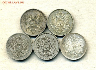 25 пенни 1907,09,15,16,17 гг. до 12.01.15. 22-00 мск - img820