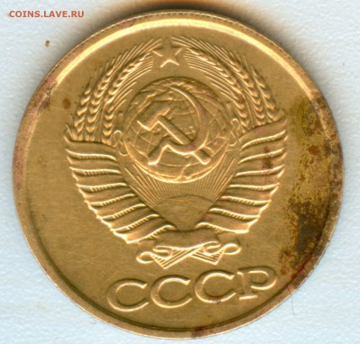1к 1988г. шт? - 1к88а