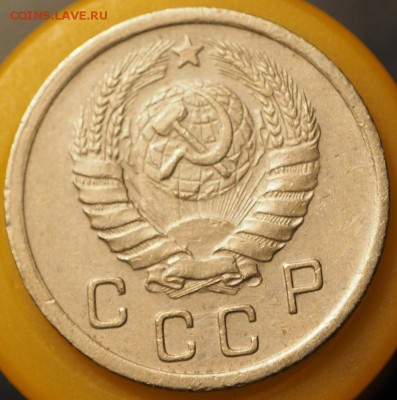 10 копеек 1938 хорошие до 14.01.2015 в 22.00 - P1080024.JPG