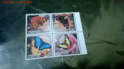 Марки Таджикистана - WP_20150105_056