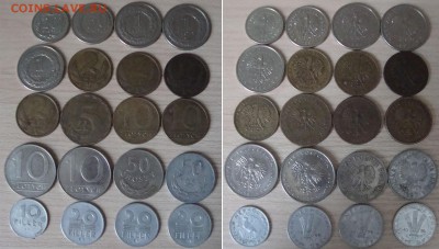 Обмен инострань и царизм на биметалл - 10rub-coins-04