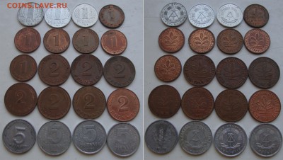 Обмен инострань и царизм на биметалл - 10rub-coins-07