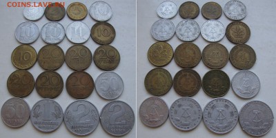 Обмен инострань и царизм на биметалл - 10rub-coins-08