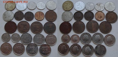 Обмен инострань и царизм на биметалл - 10rub-coins-10