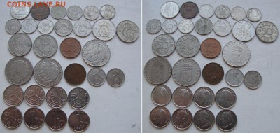 Обмен инострань и царизм на биметалл - 10rub-coins-11