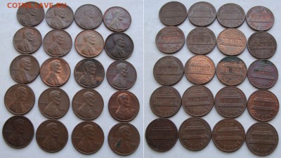 Обмен инострань и царизм на биметалл - 10rub-coins-14