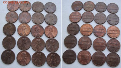 Обмен инострань и царизм на биметалл - 10rub-coins-15