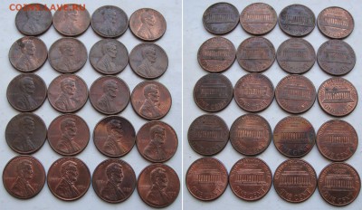 Обмен инострань и царизм на биметалл - 10rub-coins-16
