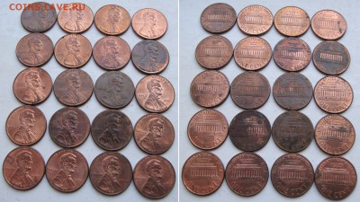 Обмен инострань и царизм на биметалл - 10rub-coins-17