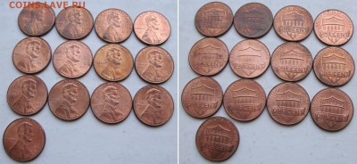 Обмен инострань и царизм на биметалл - 10rub-coins-18
