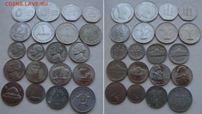 Обмен инострань и царизм на биметалл - 15rub-coins-01