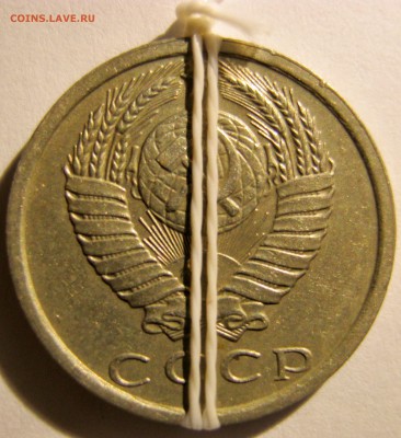 Повороты - IMG_0704.JPG