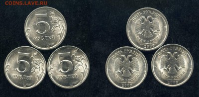 расколы 10р. 2012м, 5р. 2009сп  (до 14.01. - 23.00мск) - 3