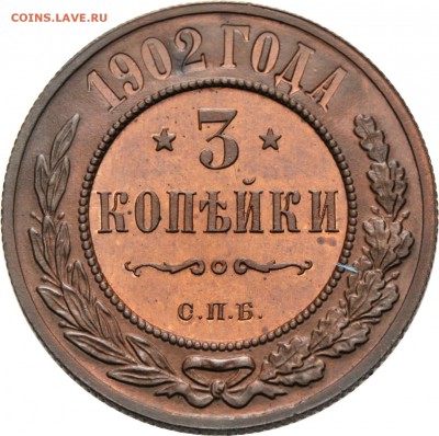 Результаты Sincona # 2 - 00209r00