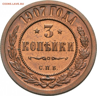 Результаты Sincona # 2 - 00210r00