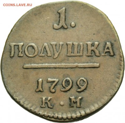 Результаты Sincona # 2 - 00218r00