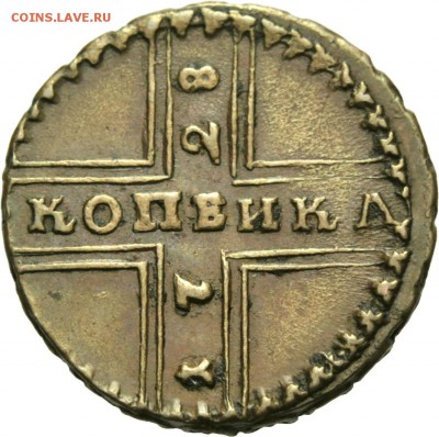 Результаты Sincona # 2 - 00222r00