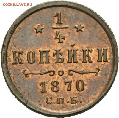 Результаты Sincona # 2 - 00248r00