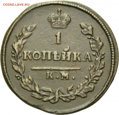 Результаты Sincona # 2 - 00251r00