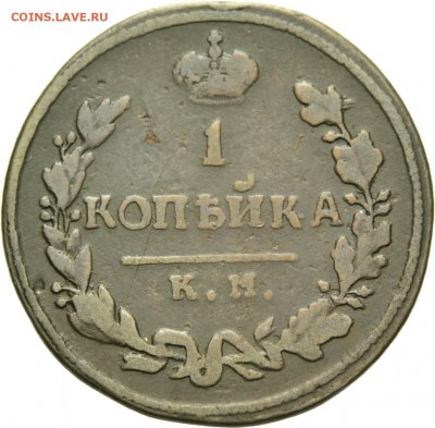 Результаты Sincona # 2 - 00252r00