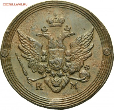 Результаты Sincona # 2 - 00255a00